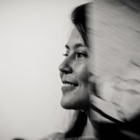 Dina Alcántara Guerrero