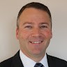Brett Lesperance