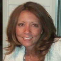 Michele (Mccormack) Sabine