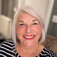 Karen Handley