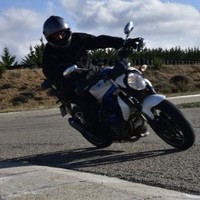 Aitor Landaberea