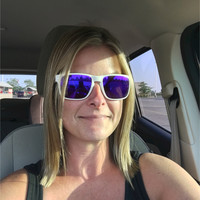 Megan Clark