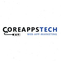 Coreapps Tech
