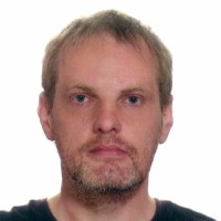 Nico Funke