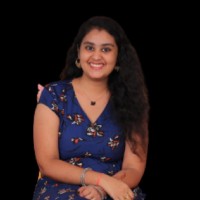 Himaja Madireddy