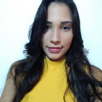 Diane Moura