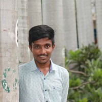 surya varma Datla