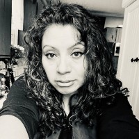 Tania D.