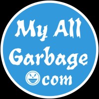 My All Garbage