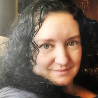 Melissa Libby