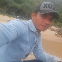 K Otong