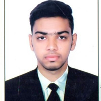 Mohammed Aijaz