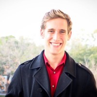 Greg Goedecke