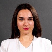 Ivana Jambresic