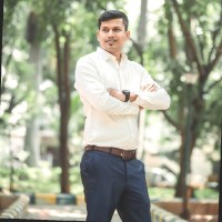 Teju Murthy J S
