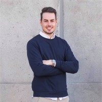 Tobias Schur