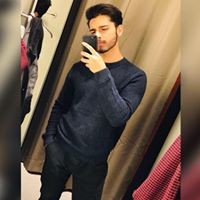 Hany Kararha
