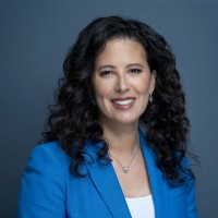 Rosanna Molinari Weber