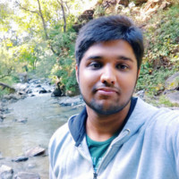 Vipul Anand