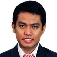 Jay Tawatao, Mieaust Cpeng Ner Apec Engineer Intpe(Aus)