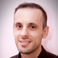 Fernando Mondo Da Silva