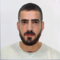 Pedro Castro Nisa