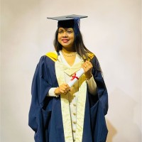 Manushika Priyadarshani Ukwaththa Jalathge