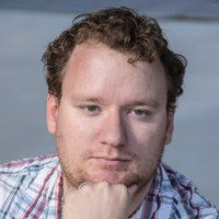 Martin Štefan