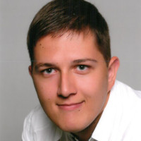 Peter Labanc