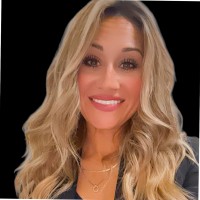 Pamela Islas