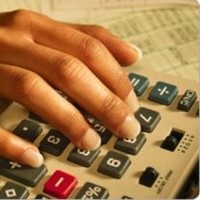 Saba Consultancy services
