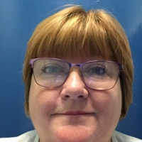 Sarah Monks