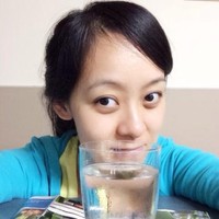 Sally Wang