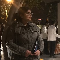 poonam malik