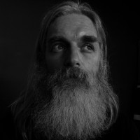 Peter Byrne