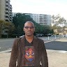 Sibusiso Mngadi