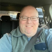 Christopher Samuelson