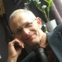 Peter Smit