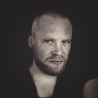 Pål Jørgen Gätzschmann