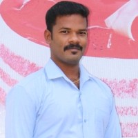 Manimaran R