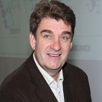 jan-martin borman