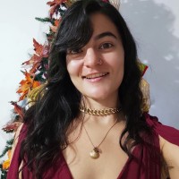Soraya Castillo Giraldo