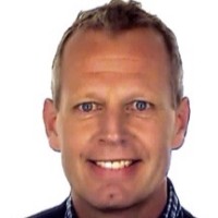 Marc Mahieu