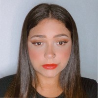 Karina Santos