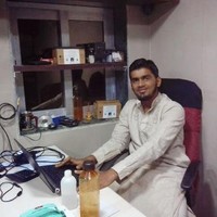 Sameer Jethwa
