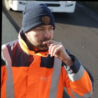 Mathieu CONTE