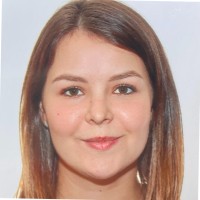 Veronika Mrůzková