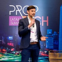 ivan sosa