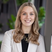 Finja Schlichting