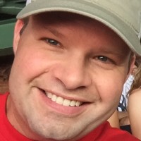 Scott Dietz